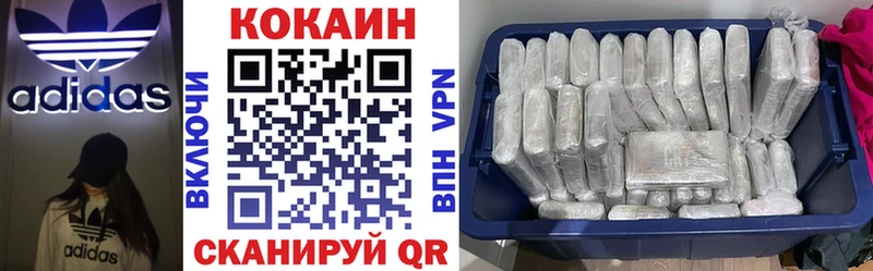 как найти закладки  Кировск  darknet состав  Cocaine FishScale 