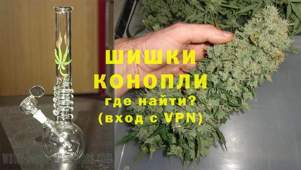 jwh Белокуриха